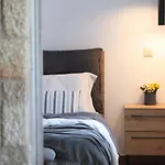 Prázdninový dům Georgia Drymon