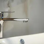 Georgia Prázdninový dům Drymon