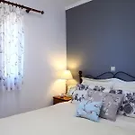 Prázdninový dům Georgia Drymon