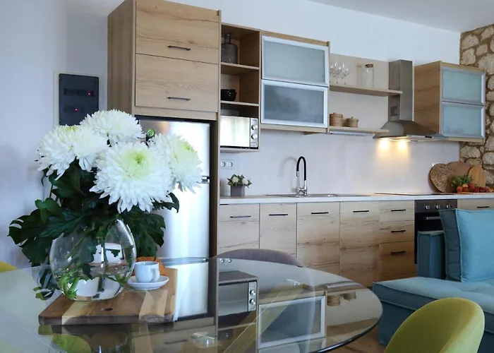 Georgia Σπίτι διακοπών