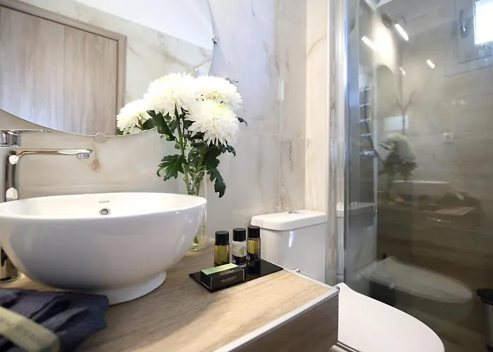 Georgia Σπίτι διακοπών *