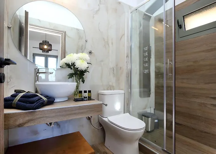 Georgia Σπίτι διακοπών *