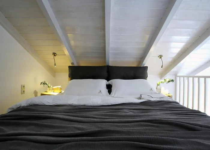 Georgia Σπίτι διακοπών Δρυμώνας