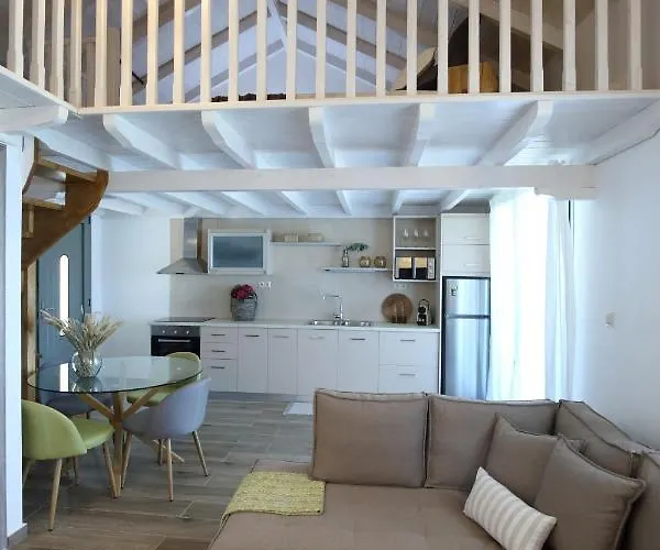 Georgia * Δρυμώνας