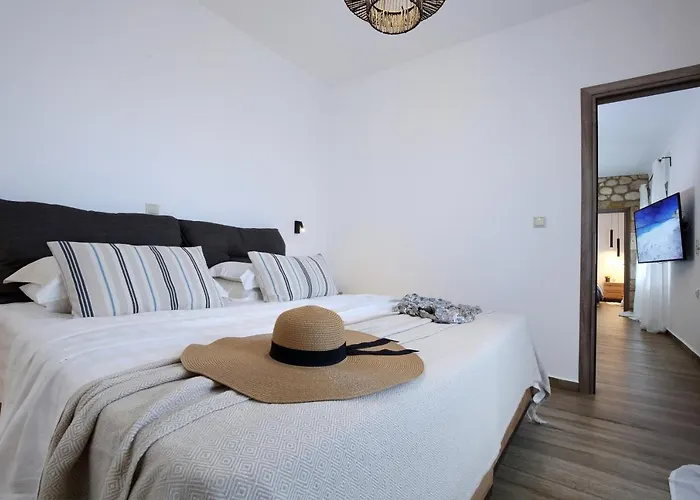 Georgia * Δρυμώνας