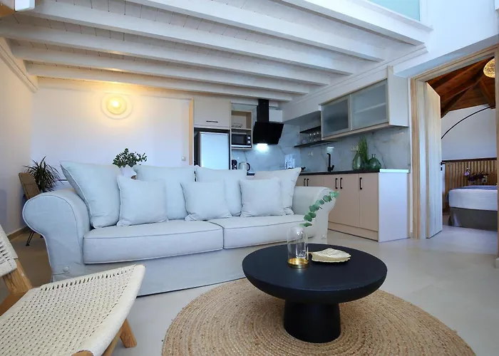 Georgia Δρυμώνας