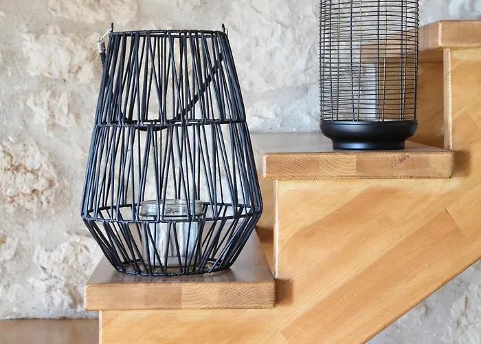 Georgia Δρυμώνας