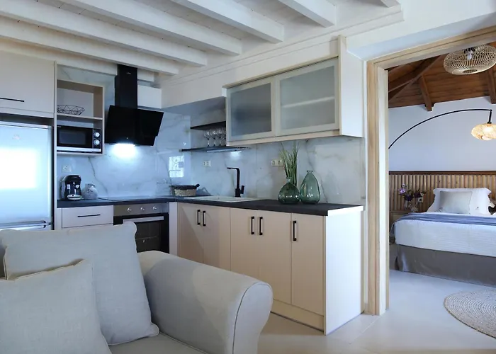 Georgia Δρυμώνας