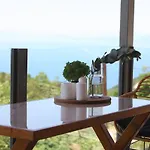 Case de vacanță Georgia