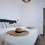 Georgia * Drymon