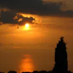 Case de vacanță Georgia Drymon