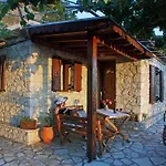 Case de vacanță Georgia Drymon