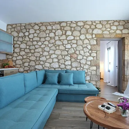 Georgia Dom wakacyjny *