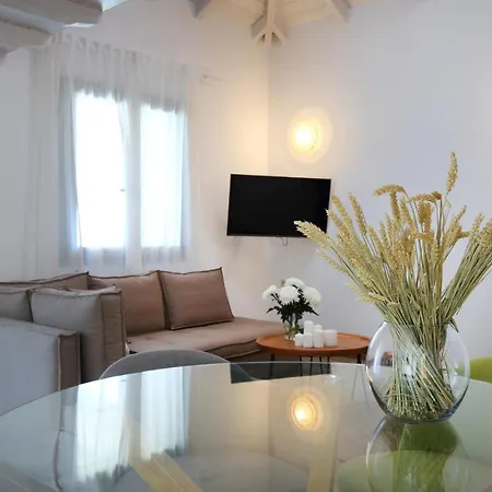 Dom wakacyjny Georgia *