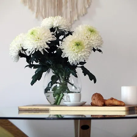 Ferienhaus Georgia Drymon