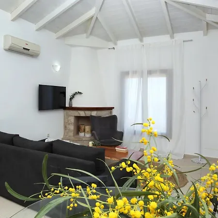 Georgia Casa vacanze *