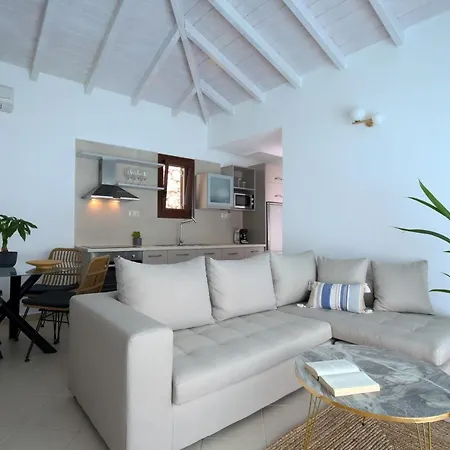 Georgia Casa vacanze *