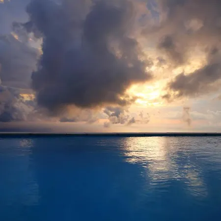 Casa vacanze Georgia