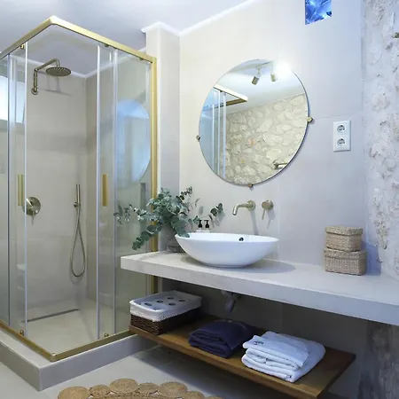 Georgia Dom wakacyjny *