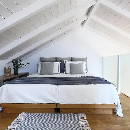 Georgia Dom wakacyjny *