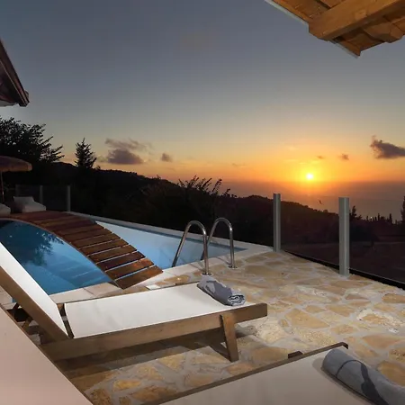 Georgia Casa vacanze *