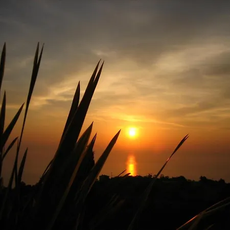 Georgia Ferienhaus Drymon