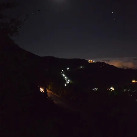 Dom wakacyjny Georgia Drymon