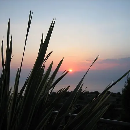 Georgia Dom wakacyjny *