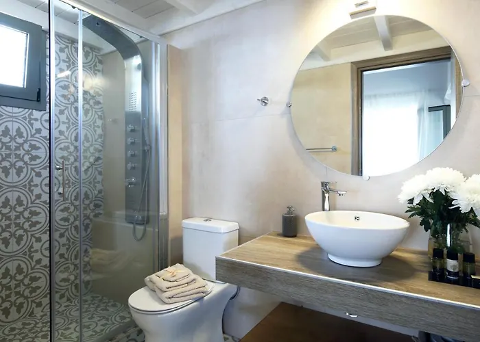 Georgia Casa vacanze