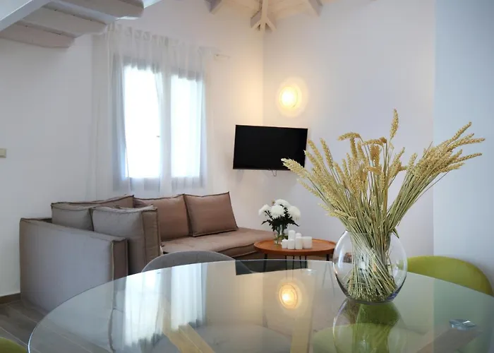 Casa vacanze Georgia *