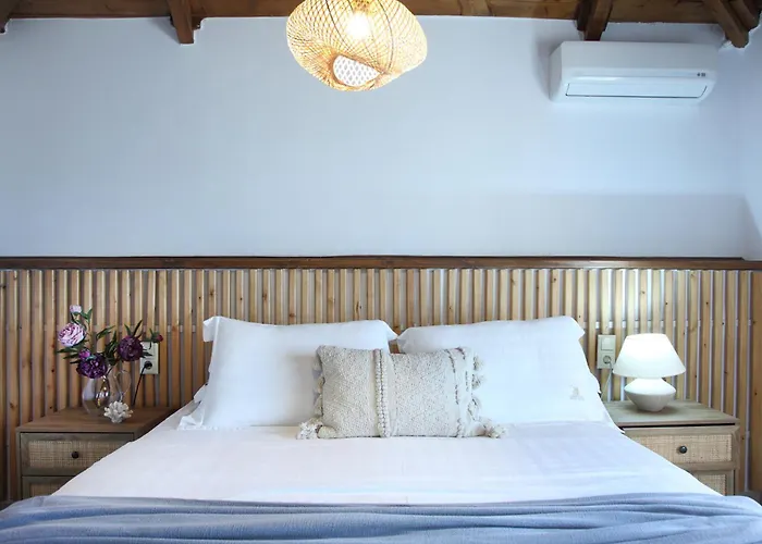 Georgia Casa vacanze *